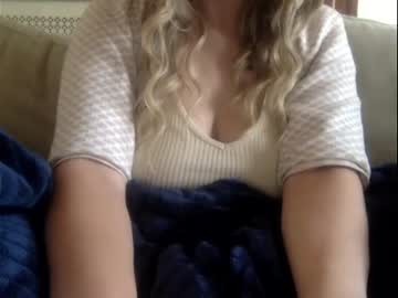 cam girl porn gbaby884 image #3963336