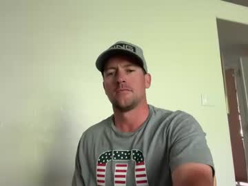 cam man porn golfman234 image #5229505