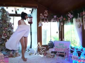 cam girl porn loollypop24 image #720677