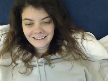 cam girl porn ocean_eyess_ image #1495818