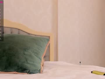cam girl porn princessasiana image #2569414