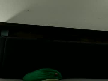cam man porn twinkvibez image #7084306