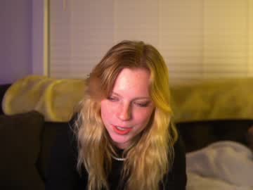 cam girl porn crimsonxrapture image #486521