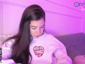 cam girl porn soifiee image #852094