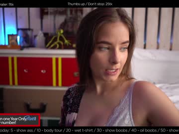 cam girl porn hermione_potter_couple image #2572239