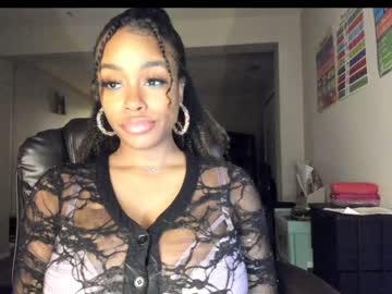 cam girl porn napudi1 image #6522727