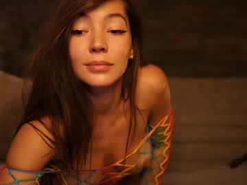 cam girl porn fantasystudiox image #437352