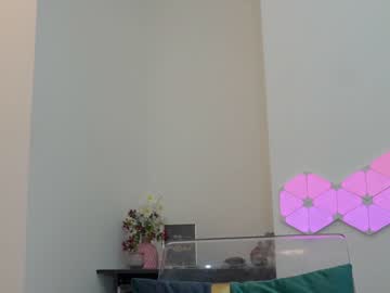 cam girl porn hotfallingdevil image #2827917