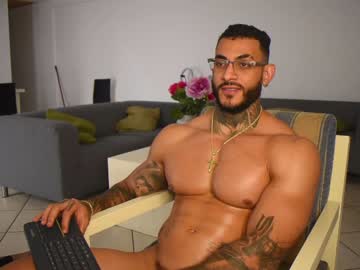 cam man porn jackson__cottonwood image #1521901