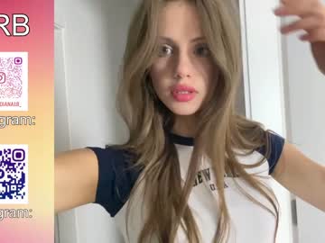 cam girl porn princess_diana18 image #5869218