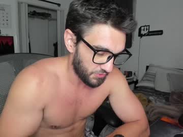 cam man porn bandyonchat image #6901420