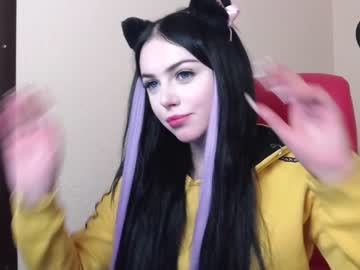 cam girl porn jinji_greis image #263035