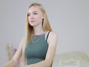 cam girl porn olivia__evans_ image #2659175