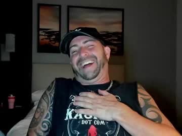 cam man porn whaaaaaaaat image #2718890
