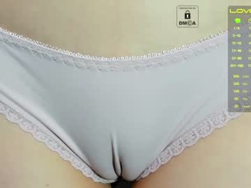 cam girl porn _witch__ image #1479491