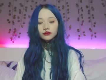 cam girl porn le_chan image #3590393