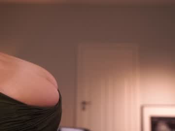 cam girl porn _mariarty_ image #6341175