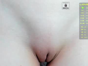 cam girl porn _witch__ image #1637490
