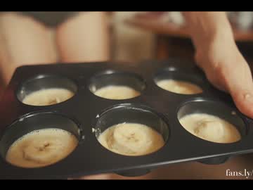 cam girl porn auddicted image #1937439
