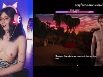 cam girl porn camgirlfr image #1906408
