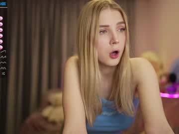cam girl porn oh_honey_ image #1905861