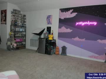 cam girl porn pr3ttyp1nkpussy image #2835298