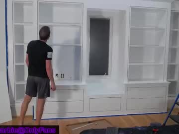 cam girl porn rvlifebarbie image #3578269