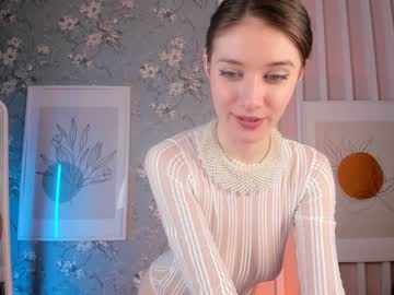 cam girl porn tina_cure image #6040307