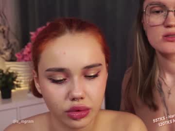 cam girl porn a_mhere image #4890279