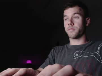 cam man porn alwayzhigh image #1643075