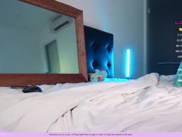 cam girl porn awondrr image #3458756