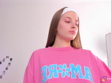 cam girl porn mango_shake image #1631275