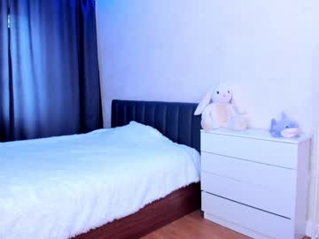 cam girl porn 8a8y_nura image #3851680