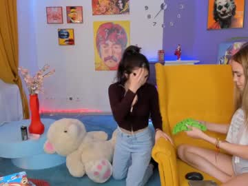 cam girl porn mary_marlow image #110285