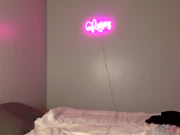 cam girl porn sunshinedarling1 image #5734454