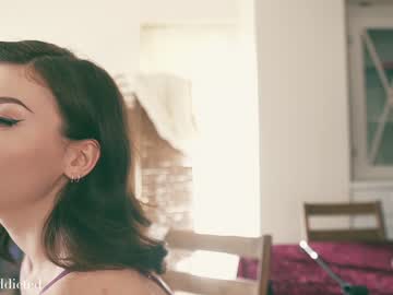 cam girl porn auddicted image #2433905