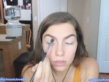 cam girl porn chroniclove image #4699348
