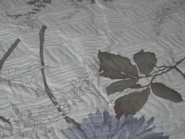 cam girl porn erikabee image #3058223