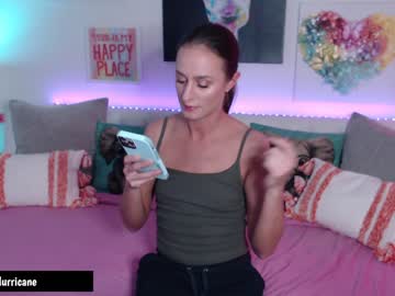 cam girl porn holihurricane image #5762607