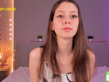cam girl porn melissa_shawty image #3232403