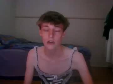 cam man porn stoopidtwink image #251259