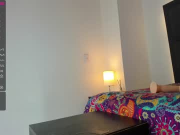 cam girl porn aislinn18 image #2726390