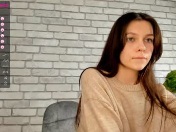 cam girl porn carolynjacquelins image #3148992