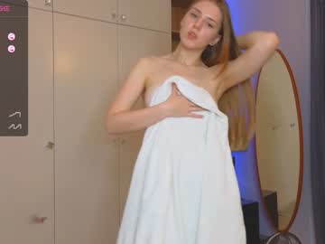 cam girl porn hichatur image #5894164