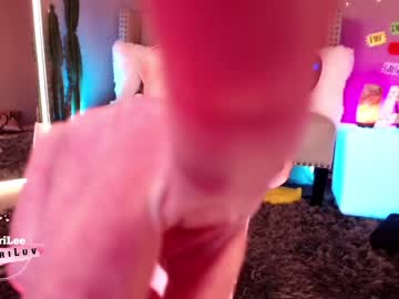 cam girl porn aubrilee image #1756135