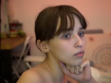 cam girl porn diruriru image #6820677