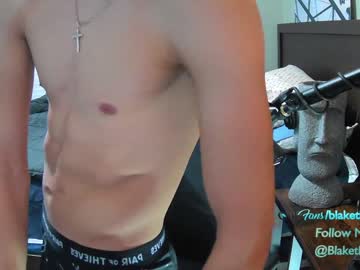 cam man porn letsplayblake image #3649588