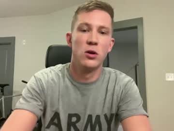 cam man porn captainplanex image #4541744