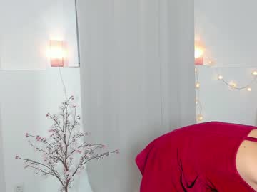 cam girl porn eli_sun image #2928536