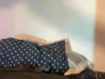cam girl porn euphoriha image #6386319